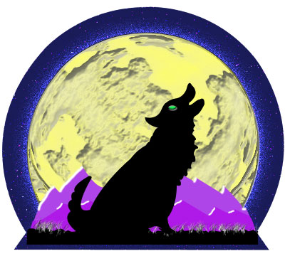 Coyote Howling