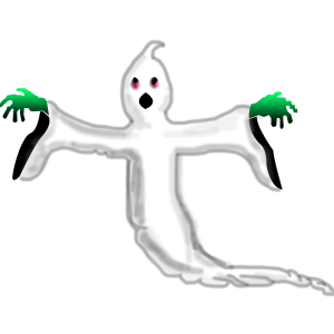 Ghost