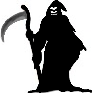 Grim Reaper
