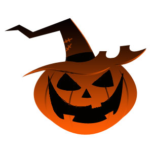 Jack Pumpkin Head.jpg