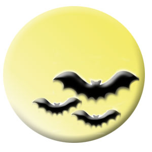 Moon Bat