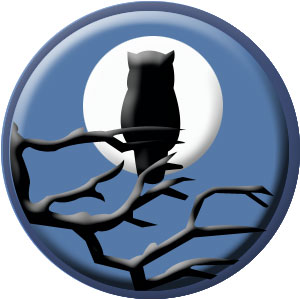 Moon Owl