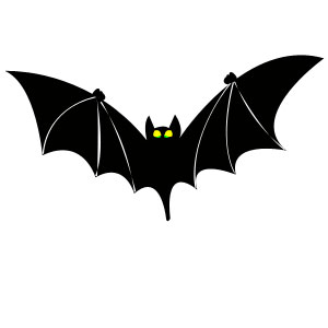 Vampire Bat