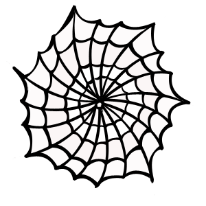 Spider Web