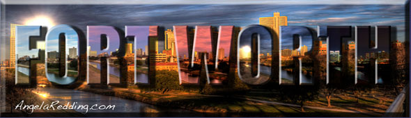 Angela Redding Realtor® Logo