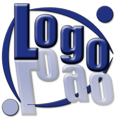 Logos
