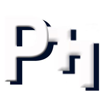 Philip Mitchell Attorney At Law Logo