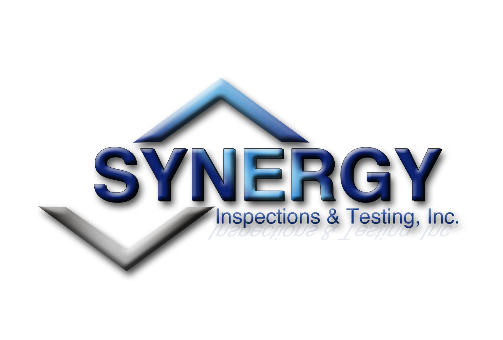 Synergy Logo