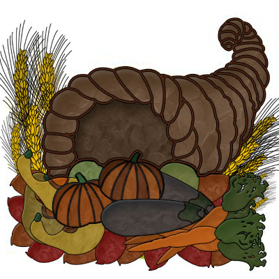 Cornucopia